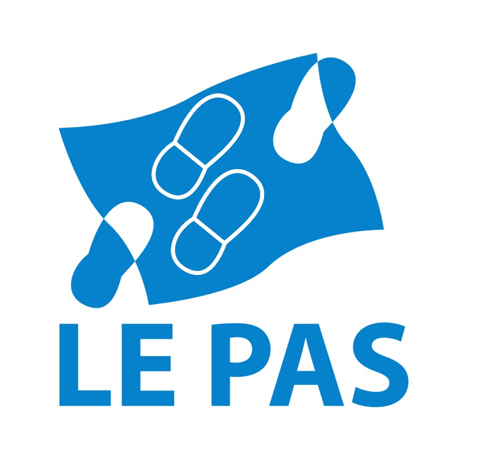 Animation – Prévention